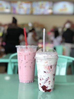 La Michoacana Purepecha - Minneapolis by null