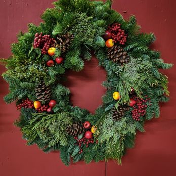 Logan Tree Farm - Christmas Trees Near Me - Portland, Oregon Logan Tree Farm - Christmas Trees Near Me - Portland, Oregon