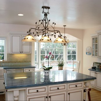 Tim Leake Builder - General Contractors Near Me - Sacramento, California Tim Leake Builder - General Contractors Near Me - Sacramento, California