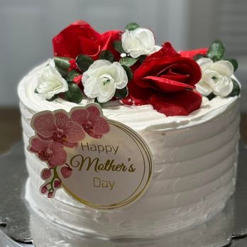 Arminka’s Sweets - Desserts Near Me Arminka’s Sweets - Desserts Near Me