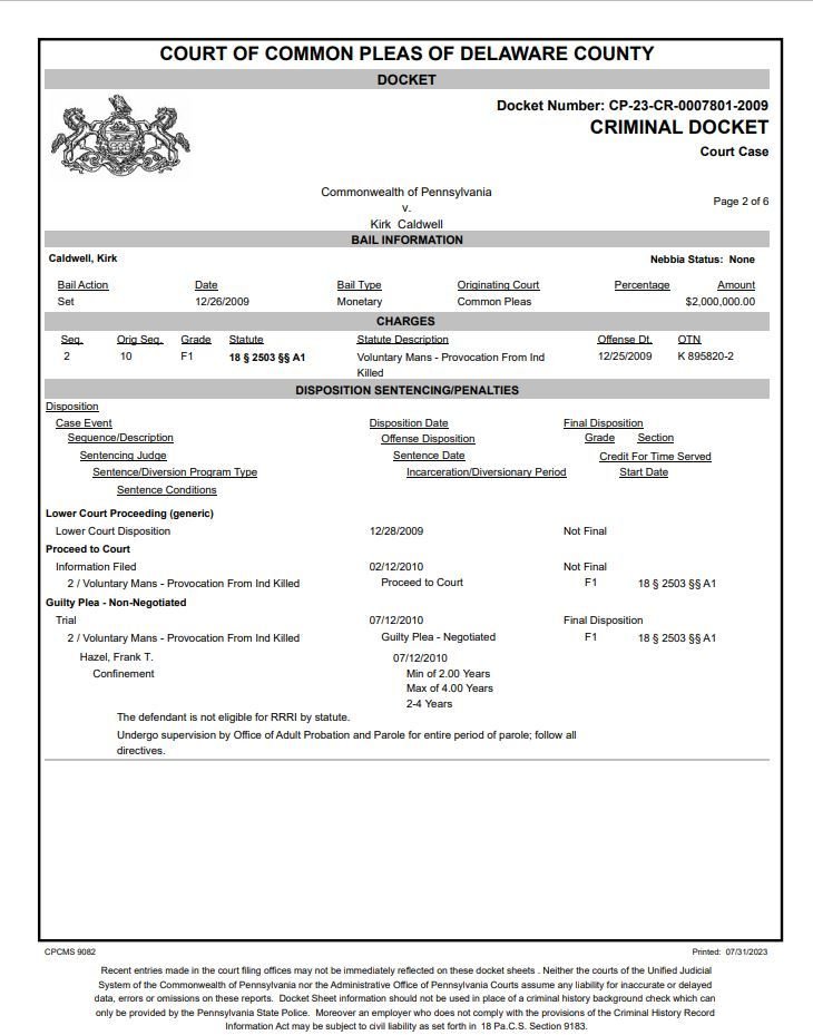 Slide of Do It Right Drains & Plumbing