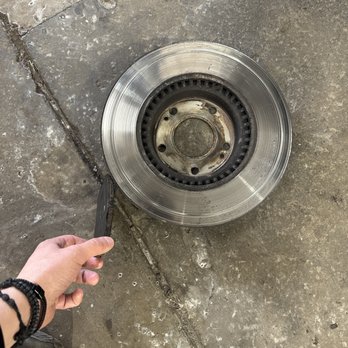 Mobil - Metal metal brake job get your brake check up - Gas Stations Near Me - Maynard, Massachusetts Mobil - Metal metal brake job get your brake check up - Gas Stations Near Me - Maynard, Massachusetts