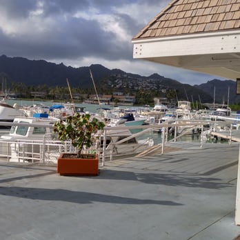 Koko Marina Center - Shopping Centers Near Me - Honolulu, Hawaii Koko Marina Center - Shopping Centers Near Me - Honolulu, Hawaii