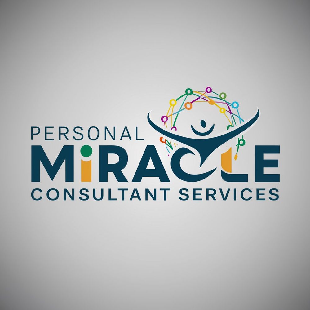 Personal Miracle Consultant Services - grief counselor in Dover, DE