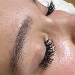 Tao Beauty Salon