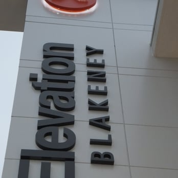 Elevation Church - Blakeney - Churches Near Me - Charlotte, North Carolina Elevation Church - Blakeney - Churches Near Me - Charlotte, North Carolina