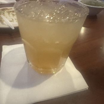 Casa Del Rey - Cadillac Margarita smallest size - Mexican Near Me - Sierra Madre, California Casa Del Rey - Cadillac Margarita smallest size - Mexican Near Me - Sierra Madre, California
