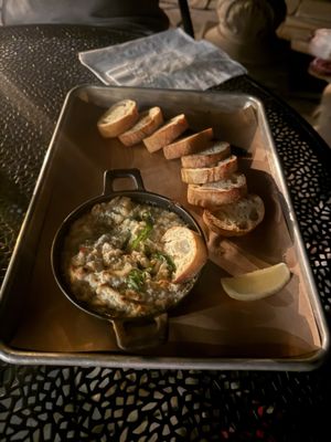 Potter's Craft Cider by null