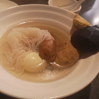 Guu Original Thurlow - Oden - chef's selection. - Japanese Near Me - Vancouver, British Columbia Guu Original Thurlow - Oden - chef's selection. - Japanese Near Me - Vancouver, British Columbia