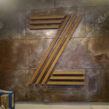 Z Hostel - Z Hostel Signage - Hostels Near Me - Makati, NCR Z Hostel - Z Hostel Signage - Hostels Near Me - Makati, NCR