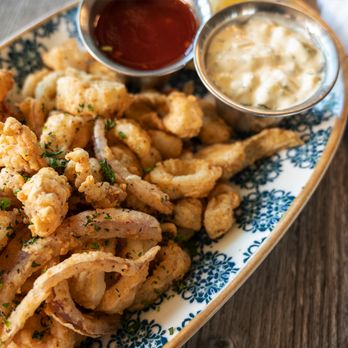 Cork & Pig Tavern - New American Near Me - Southlake, Texas Cork & Pig Tavern - New American Near Me - Southlake, Texas