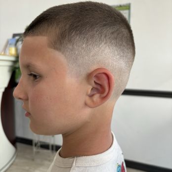 HeadLinerz Cuts & Shaves - Haircut fade barbershop - Barbers Near Me - Satellite Beach, Florida HeadLinerz Cuts & Shaves - Haircut fade barbershop - Barbers Near Me - Satellite Beach, Florida