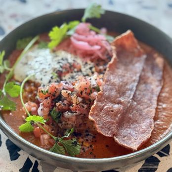 Parakeet Cafe - Beverly Hills - Power Rancheros - Breakfast & Brunch Near Me - Beverly Hills, California Parakeet Cafe - Beverly Hills - Power Rancheros - Breakfast & Brunch Near Me - Beverly Hills, California
