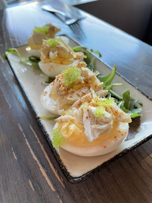 The Beaumont by null