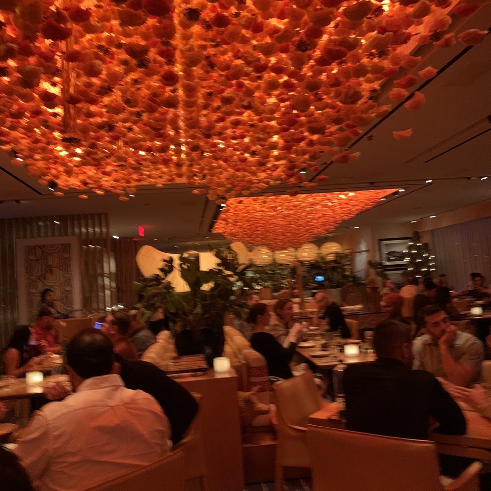 Casa Playa - Delight - Mexican Near Me - Las Vegas, Nevada