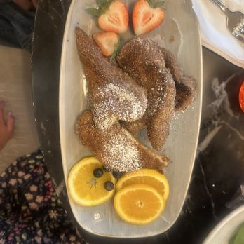 Crab Cab - French Toast - Seafood Near Me - Capitol Heights, Maryland Crab Cab - French Toast - Seafood Near Me - Capitol Heights, Maryland