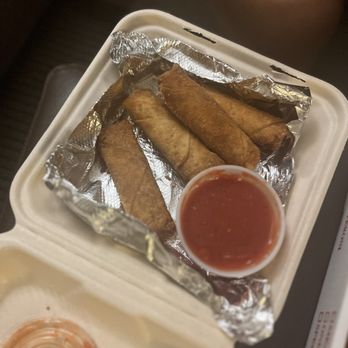 Buck's Pizzeria - Pizza logs - Pizza Near Me - Niagara Falls, New York Buck's Pizzeria - Pizza logs - Pizza Near Me - Niagara Falls, New York