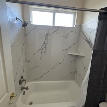 Harris Wallace Construction - General Contractors Near Me Harris Wallace Construction - General Contractors Near Me