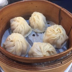 濰京坊