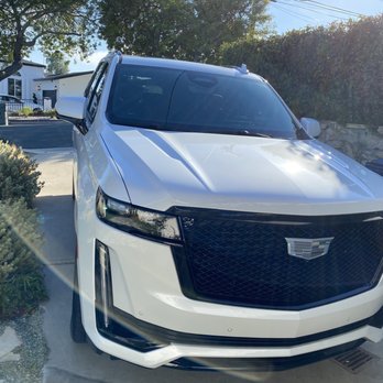 1 Clear Bra Co. - Auto Customization Near Me - Laguna Hills, California 1 Clear Bra Co. - Auto Customization Near Me - Laguna Hills, California