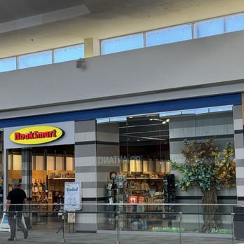 Eastridge - Book store - Shopping Centers Near Me - San Jose, California Eastridge - Book store - Shopping Centers Near Me - San Jose, California