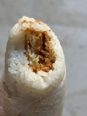 Four Sea Restaurant by null