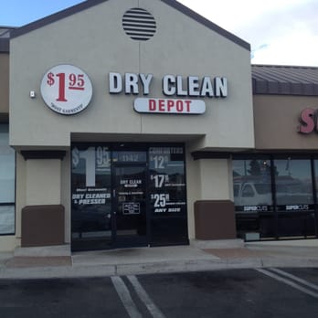 Dry Clean Vegas - Store front on Sunset - Dry Cleaning Near Me - Henderson, Nevada Dry Clean Vegas - Store front on Sunset - Dry Cleaning Near Me - Henderson, Nevada