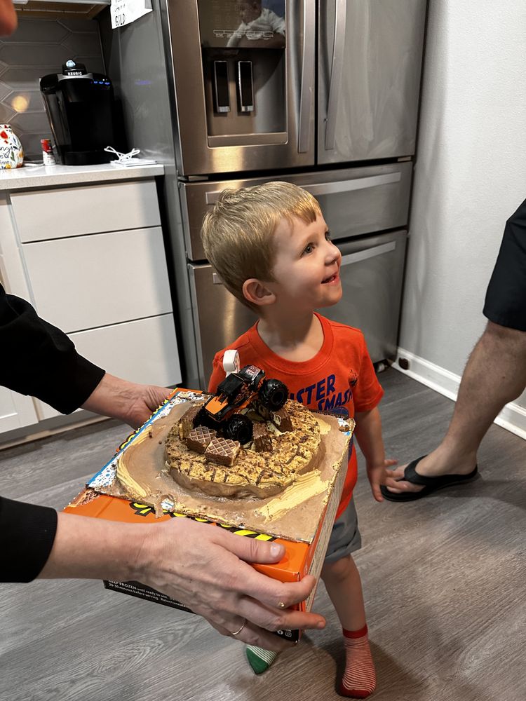 Tiny But Mighty Daycare - childcare center in Hillsboro, OR