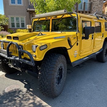 ALLGLASS GLOBAL - Updated April 2026 - 34 Photos & 72 Reviews - 6305 ...