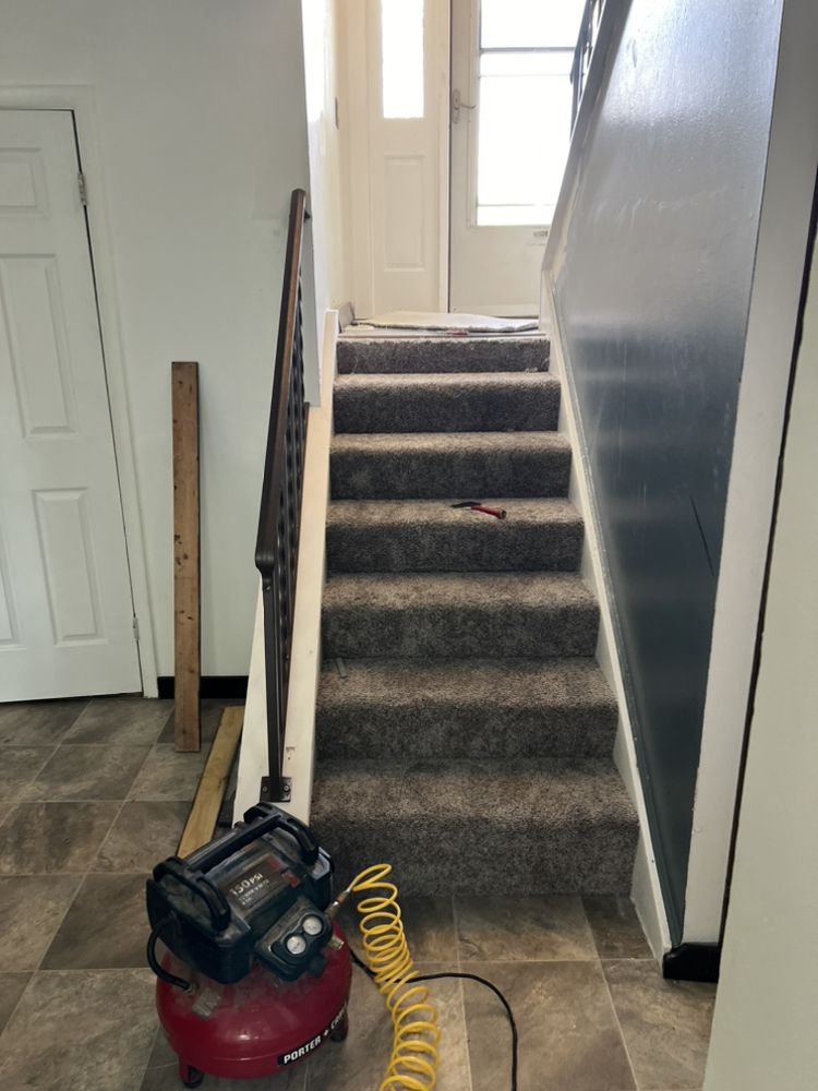 Slide of The Affordable Handyman RGH