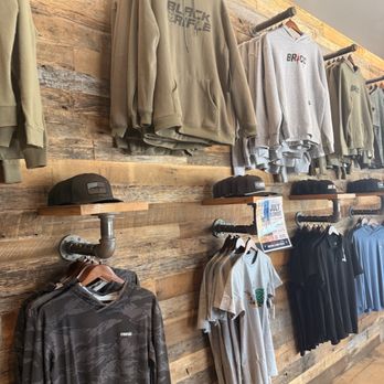 Black Rifle Coffee Company - Coffee Roasteries Near Me - Live Oak, Texas