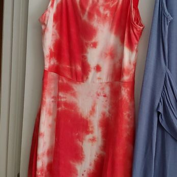 Bealls Outlet - Outlet Stores Near Me - Jacksonville, Florida