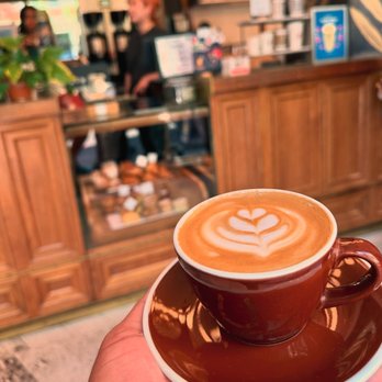 Bravepro - Our expert baristas, bartenders and professional servers are committed to making your event a great success!! - Coffee & Tea Near Me Bravepro - Our expert baristas, bartenders and professional servers are committed to making your event a great success!! - Coffee & Tea Near Me