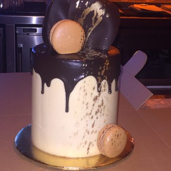 dbakers Sweet Studio - Perfect cake!! - Bakeries Near Me - Miami, Florida dbakers Sweet Studio - Perfect cake!! - Bakeries Near Me - Miami, Florida