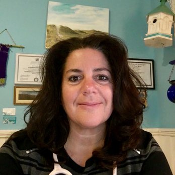 Hamptons Medi Spa - Elizabeth Cramer-Ernst NP. - Cannabis Clinics Near Me - Hampton Bays, New York Hamptons Medi Spa - Elizabeth Cramer-Ernst NP. - Cannabis Clinics Near Me - Hampton Bays, New York