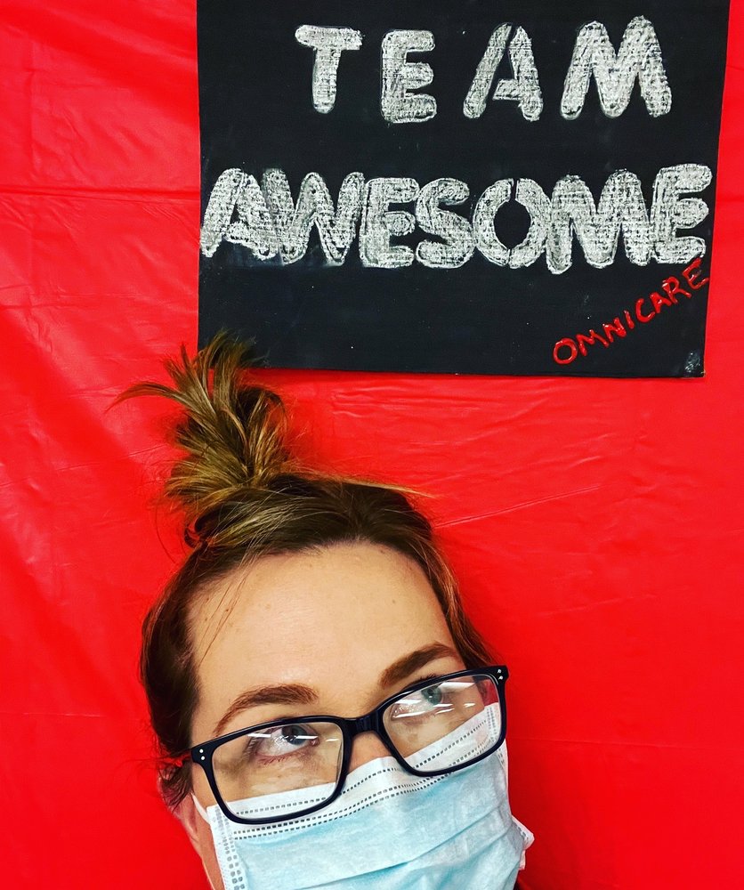 WAXING THE CITY 29 Photos & 182 Reviews 1933 28th St, Boulder, CO