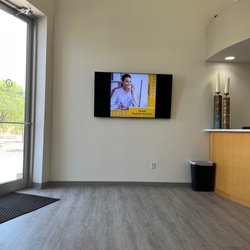 Intelligent Office El Paso - Great office spaces for your needs.