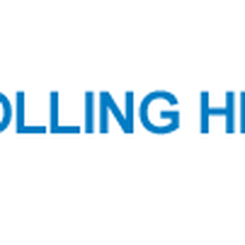 Rolling Hills Honda - Car Dealers Near Me - Saint Joseph, Missouri Rolling Hills Honda - Car Dealers Near Me - Saint Joseph, Missouri