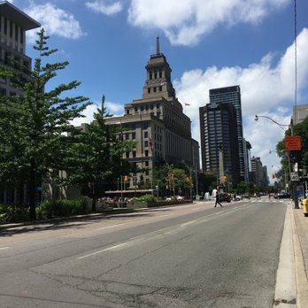 Toronto - Local Flavor Near Me - Toronto, Ontario