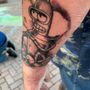 Photo of Dixie Station Tattoo