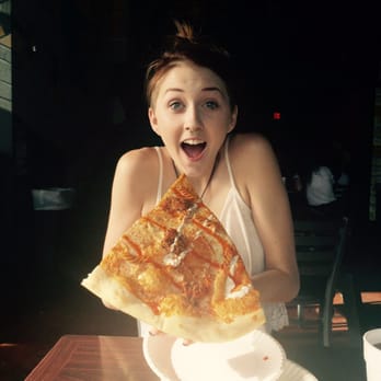 Spinelli's Pizza - buffalo chicken pizza!! - Pizza Near Me - Tempe, Arizona Spinelli's Pizza - buffalo chicken pizza!! - Pizza Near Me - Tempe, Arizona