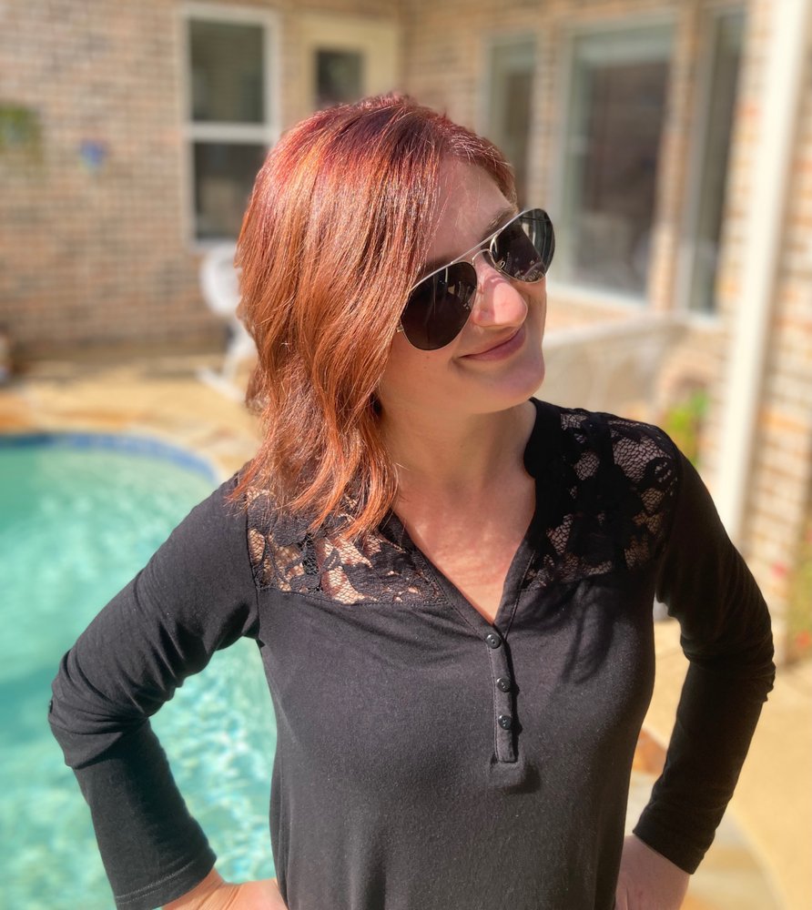 GLAMOUR CUTS Updated October 2024 11 Photos & 25 Reviews 114 Gulf