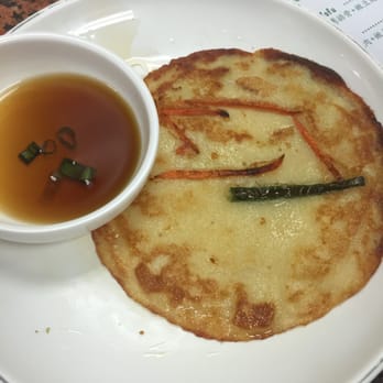 Young Dong Tofu - Ban Chan - Pancake, so small now - Korean Near Me - Arcadia, California Young Dong Tofu - Ban Chan - Pancake, so small now - Korean Near Me - Arcadia, California