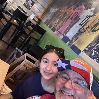 Twin Bros Burgerz - Burgers Near Me - Helotes, Texas Twin Bros Burgerz - Burgers Near Me - Helotes, Texas