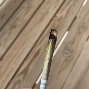 Green Dragon Weed Dispensary - South Aurora - Pre rolled Kareem Sycle - Indica Joint. - Cannabis Dispensaries Near Me - Aurora, Colorado Green Dragon Weed Dispensary - South Aurora - Pre rolled Kareem Sycle - Indica Joint. - Cannabis Dispensaries Near Me - Aurora, Colorado