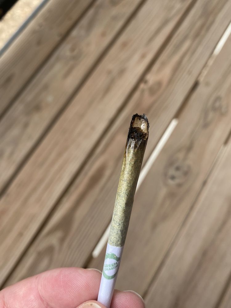 GREEN DRAGON WEED DISPENSARY SOUTH AURORA Updated May 2024 16