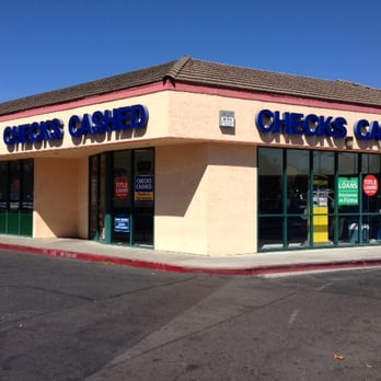 California Check Cashing Stores - Check Cashing/Pay-day Loans Near Me - Hayward, California California Check Cashing Stores - Check Cashing/Pay-day Loans Near Me - Hayward, California