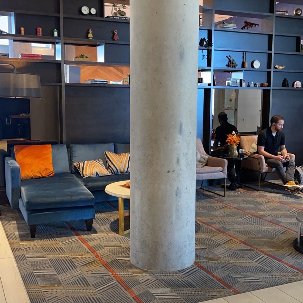 Hyatt Place Denver Airport - Hotel lobby - Venues & Event Spaces Near Me - Aurora, Colorado Hyatt Place Denver Airport - Hotel lobby - Venues & Event Spaces Near Me - Aurora, Colorado