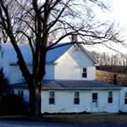 The Upper Rooms - Theupperrooms.com