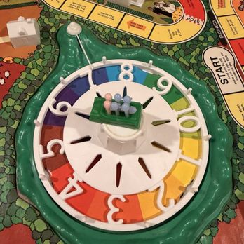 Meeples Family - Tabletop Games Near Me - Anaheim, California